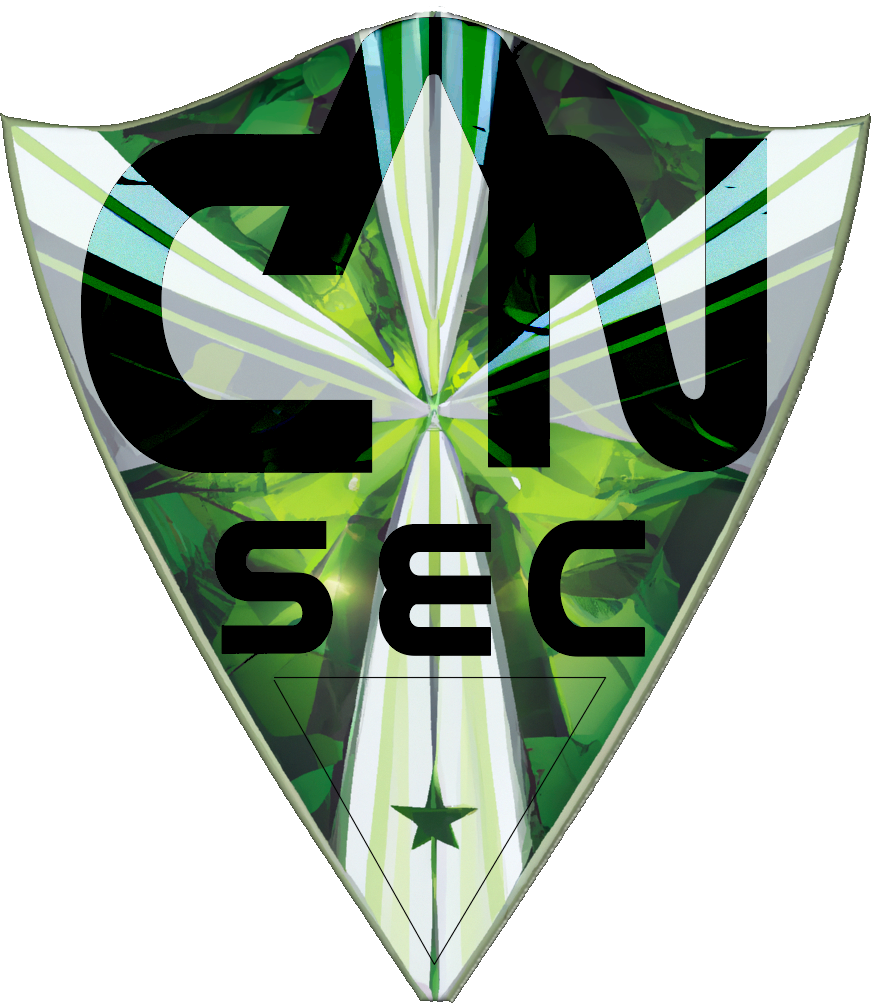 Cansec Logo